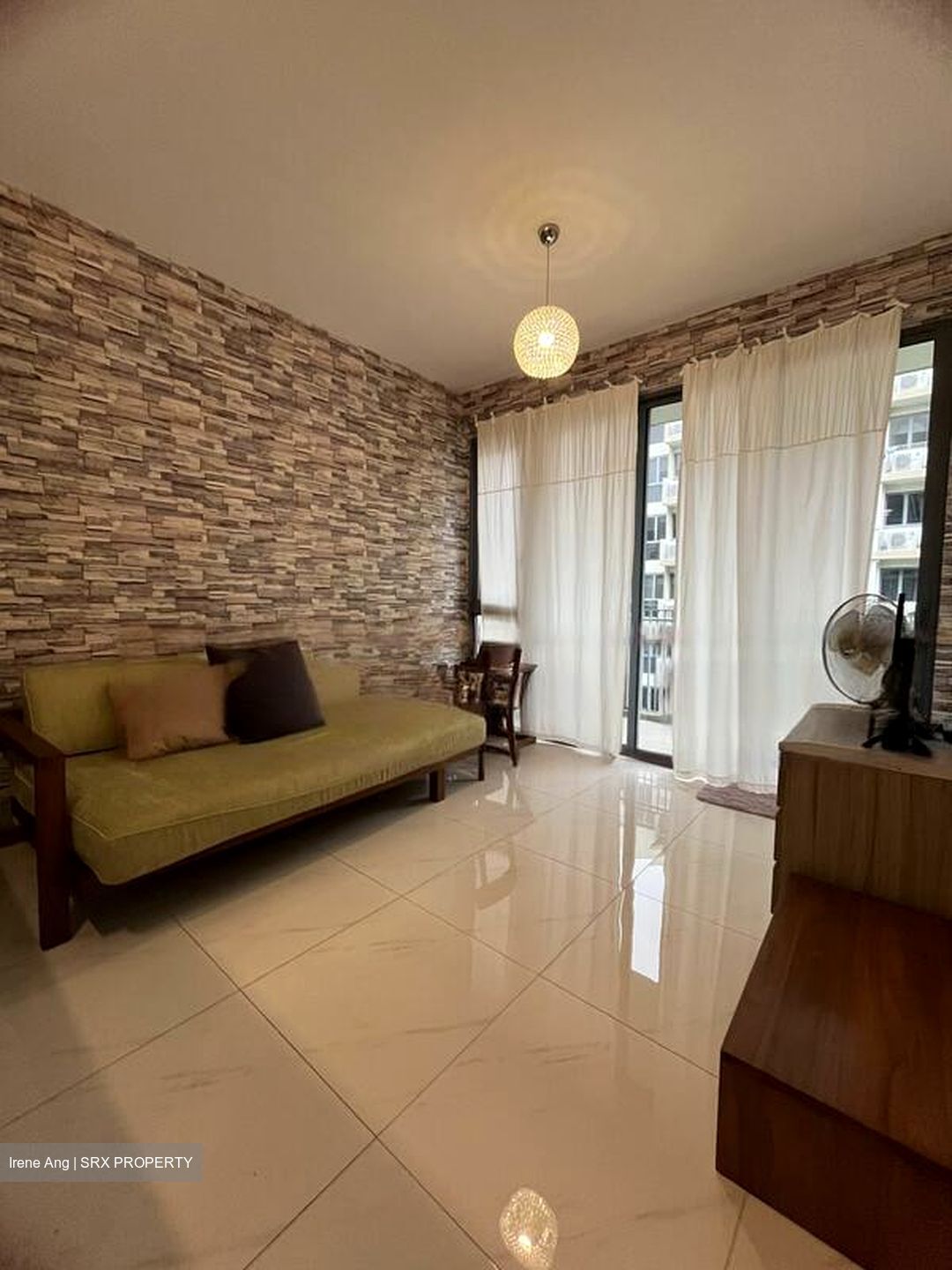Palm Isles (D17), Condominium #468979481